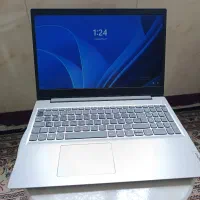 لپتاپ ideapad 3 15igl05