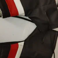 دستکش و روکش