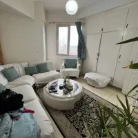 ۷۰ متر سندی ۷ غربی شاهین ویلا