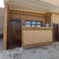 لتحر-منزل-اجاره-ساختمان-2طبقه-طبقه-بالا-راه-جدا