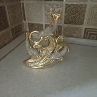 دکوری|صنایع دستی و سایر لوازم تزئینی|اسلام‌شهر, شهرک سعیدیه|دیوار