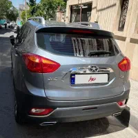 جک s3