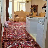 آپارتمان