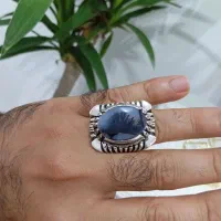 انگشتر شجر