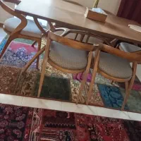 فروش فرش چهل تیکه|فرش|تهران, اباذر|دیوار