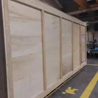 خرید و فروش پالت چوبی و پلاستیکی|عمده‌فروشی|رباط‌کریم, رباط‌کریم|دیوار