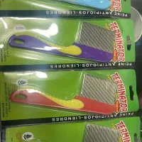 شانه و پودر شپش|آرایشی، بهداشتی، درمانی|مریوان, |دیوار