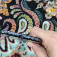 گوشی شیائومی  xiaomi 11 lite 5G NE|موبایل|پاکدشت, پاکدشت (مامازند)|دیوار