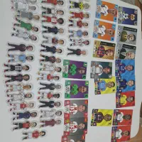 کیمدی ۲۰۲۴و۲۰۲۵|کلکسیون و سرگرمی|تهران, جوادیه تهرانپارس|دیوار