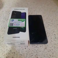 گوشی سامسونگ a22 5G