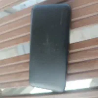 پاور بانک 20000 بیست هزار