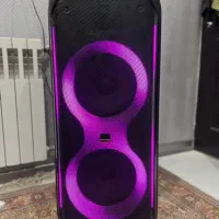 اسپیکر بلوتوثی چمدانی نو نو