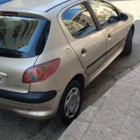 معاوضه با ۱۱۱سفید