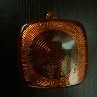 صفحه کلاچ سی دی آی ژاپن|موتورسیکلت|بوشهر, |دیوار