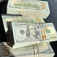 سکه و سرمایه گذاری