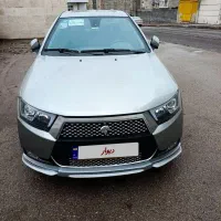 دنا پلاس آپشنال ۴۰۴