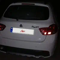 کوییک ۱۴۰۱|خودرو سواری و وانت|کرج, کیانمهر|دیوار