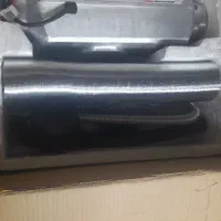 فروشی بخاری درجا