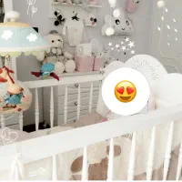 تخت نوزاد رایگان