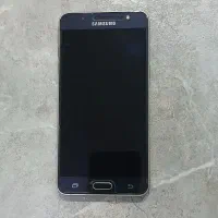 سامسونگ گلکسی j5