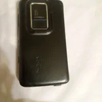 گوشی نوکیا|موبایل|رشت, چمارسرا|دیوار