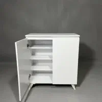 دراور جاکفشی|جاکفشی، کمد، دراور|باقرشهر, |دیوار