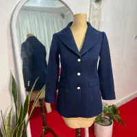 آموزشگاه خیاطی پرنا درسنگر