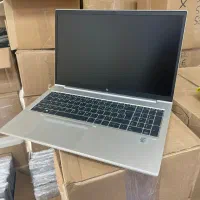 فروش ویژه لپ تاپ استوک نقد و اقساط|رایانه همراه|اصفهان, ملک|دیوار