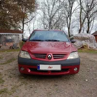 ال نود مدل91 E2فول