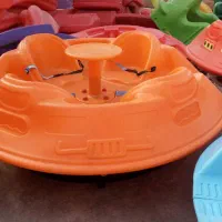 چرخ و فلک|اسباببازی|برخوار, |دیوار