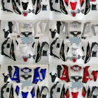 لوازم یدکی وفلاپ موتورسیکلت قابی،لاکی،طرح ویووTVS|قطعات یدکی و لوازم جانبی|مشهد, دانش|دیوار