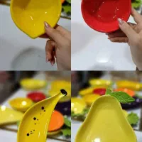 لوازم خونگی|ظروف سرو و پذیرایی|دزفول, |دیوار