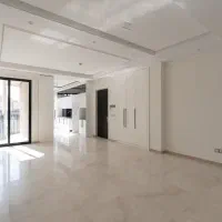 شمال-جردن-تاپ-لوکیشن