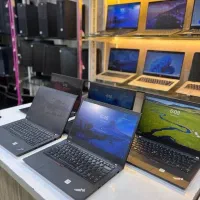 مرکز پخش عمده لپتاپ بهترین قیمت بازار