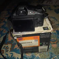 دوربین سونی معاوضه باگوشی