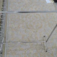 اتو بخار منبع دار و رگال|اتو و لوازم اتو|مشهد, شهرک شیرین|دیوار