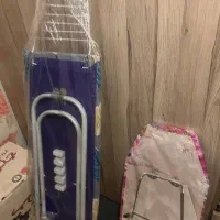 میز اتو|اتو و لوازم اتو|مشهد, قائم|دیوار