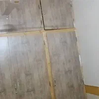 ساختمان 100متری تمیز 20 متری زاد|فروش خانه و ویلا|قم, زاد|دیوار