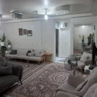 آپارتمان ۶۴متری با آسانسور+پارکینگ+انباری|فروش آپارتمان|ری, دیلمان|دیوار