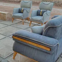 مبل لاماری شرایط ویژه کد 9870|مبلمان خانگی و میز عسلی|قزوین, |دیوار