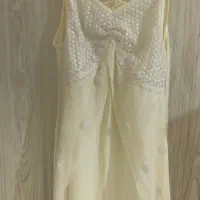 لباس مجلسی|لباس|شیراز, شهرک سراج|دیوار