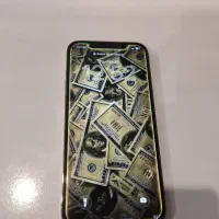 iPhone 12promax|موبایل|قائم‌شهر, |دیوار