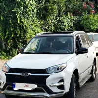 x33at اکسپرت اکسلنت فول 401|خودرو سواری و وانت|تنکابن, |دیوار