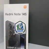 فروش تعداد موبایل|موبایل|زابل, |دیوار