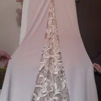 لباس مجلسی|لباس|رودهن, |دیوار