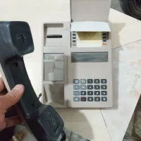 تلفن ثابت تک و عمده