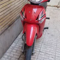 موتور بیکلاج مدل۹۰