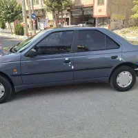 405مدل 97بیرنگ درحد دوگانه دستی