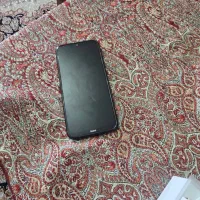 ردمی نوت ۸ redmi  شیائومی