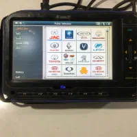 G-scan2|فروشگاه و مغازه|بندر ترکمن, |دیوار